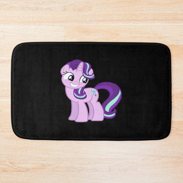 Item preview, My little pony             designed and sold by TheVirginWitch.
