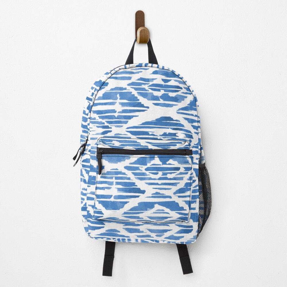 Item preview, Backpack designed and sold by sofiahawk.