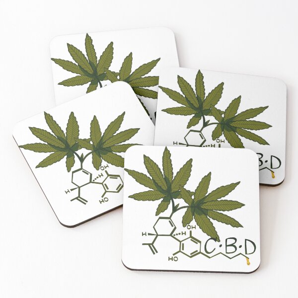Item preview, CBD Illegal 2 designed and sold by Harsh  Katariya.