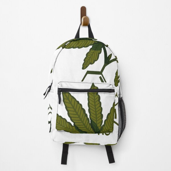 Item preview, CBD Illegal 2 designed and sold by Harsh Katariya.