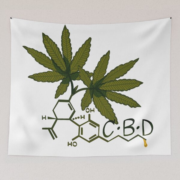 Item preview, CDB ilegal 2 designed and sold by Harsh Katariya.