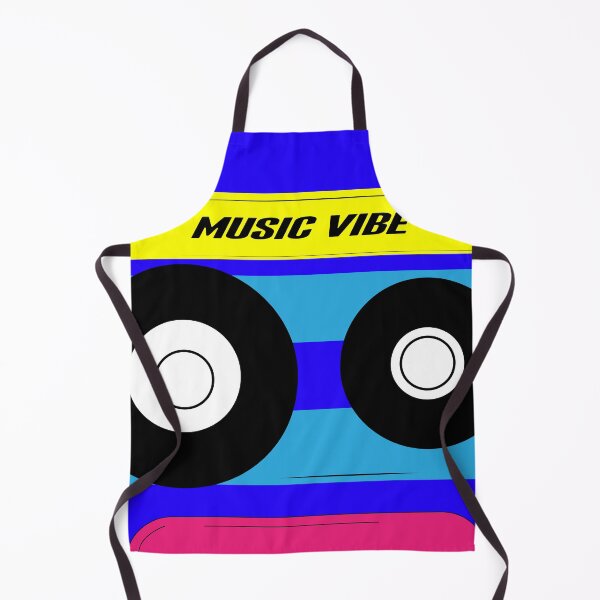 Item preview, music vibe designed and sold by Global land.