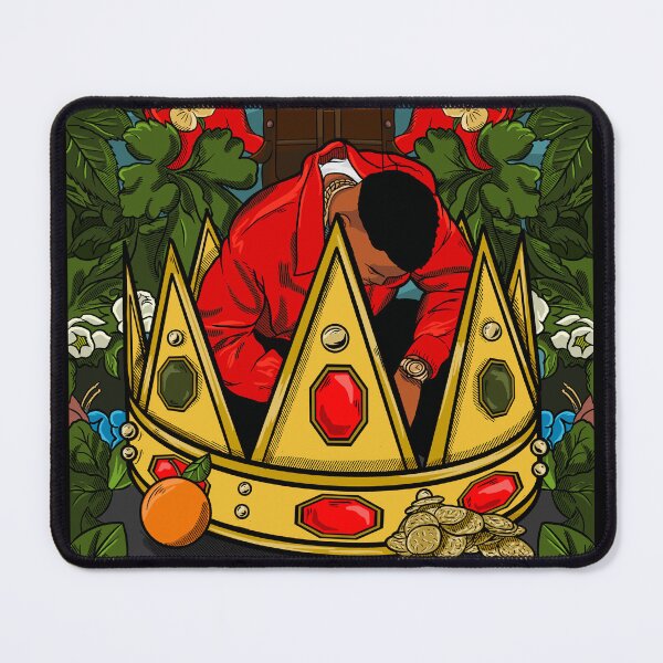 Item preview, KD designed and sold by jonesfactory.