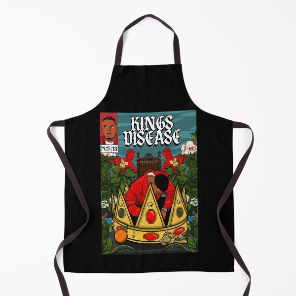 Item preview, KD designed and sold by jonesfactory.