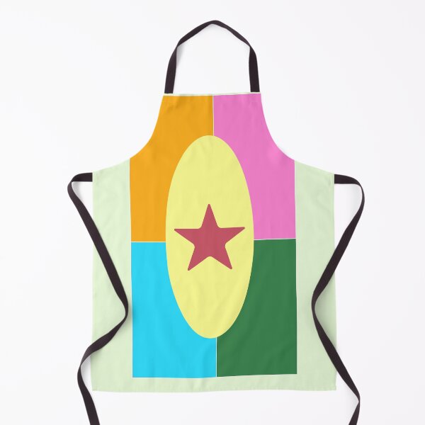 Item preview, A colourful piece of art... designed and sold by Divya-Hirodiya.
