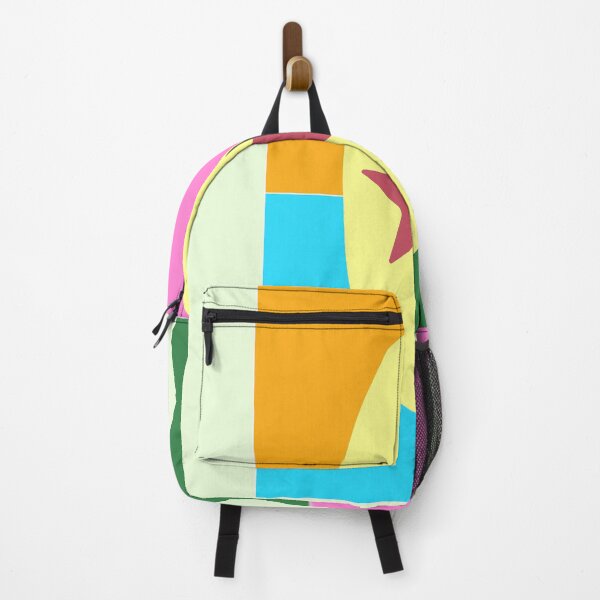 Item preview, A colourful piece of art... designed and sold by Divya-Hirodiya.