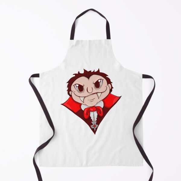 Item preview, Vampire designed and sold by D00dleDucky.
