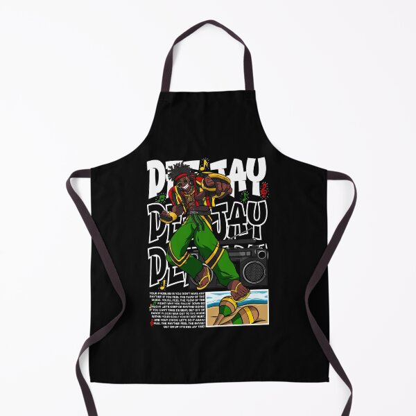 Item preview, DeeJay designed and sold by jonesfactory.