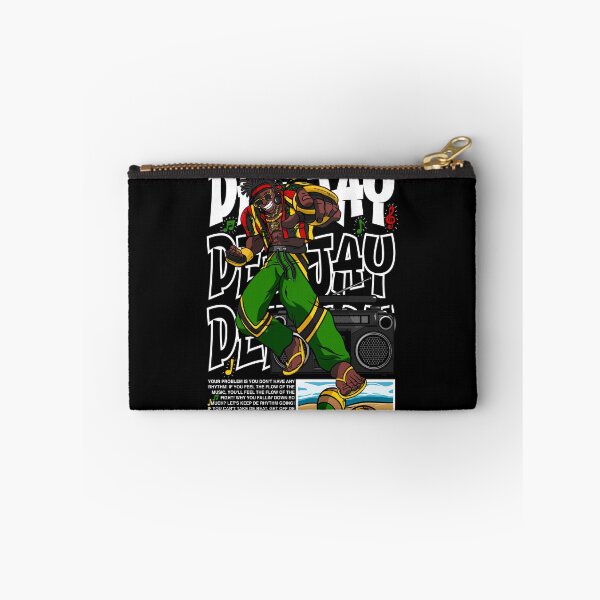 Item preview, DeeJay designed and sold by jonesfactory.