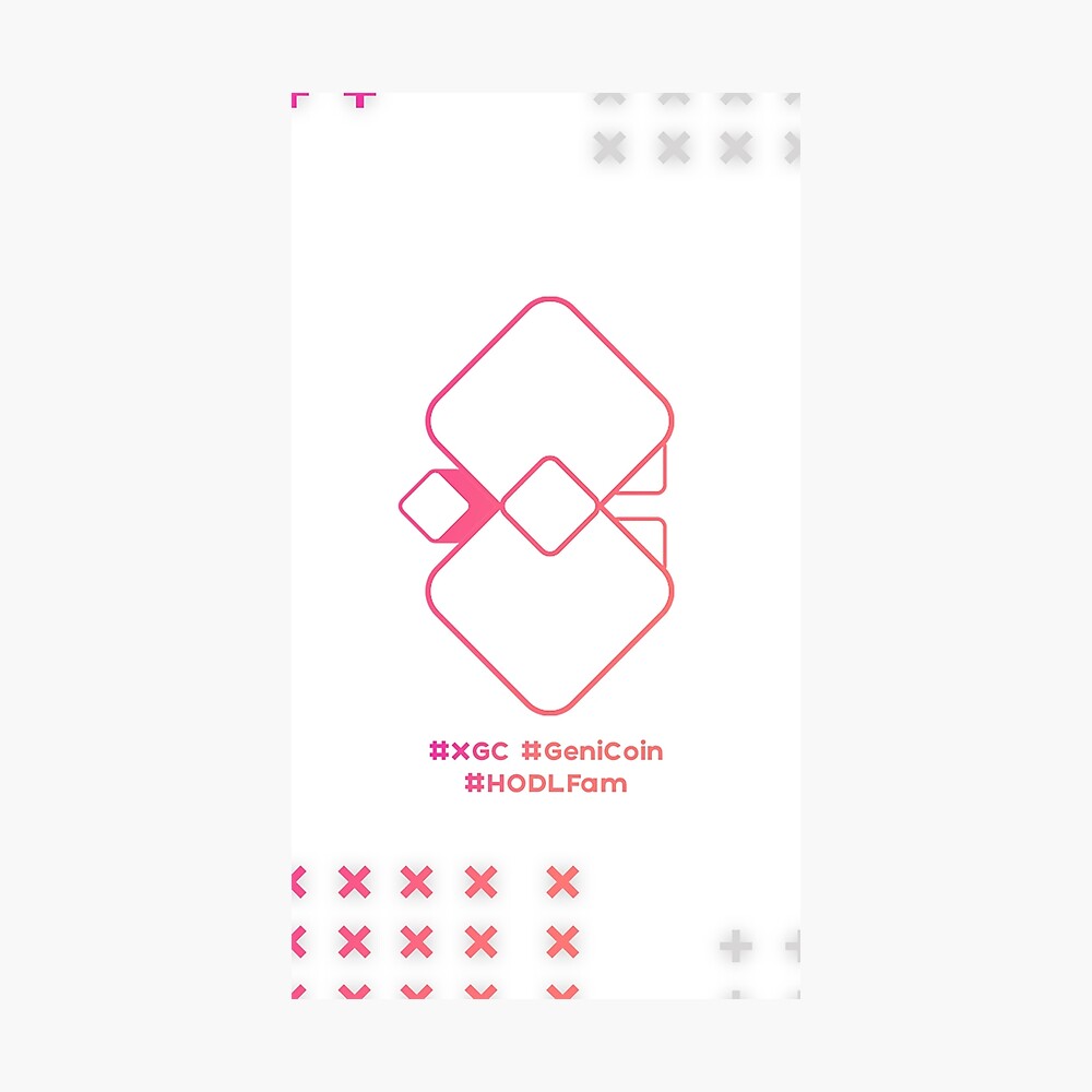 graphic tees and hoodies