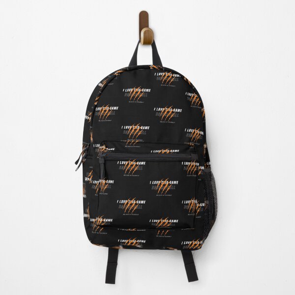 Item preview, Best basketball lovers designed and sold by ZIZZO 22.