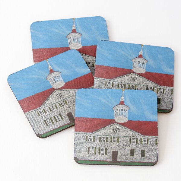 Item preview, Mount Vernon  designed and sold by AnArtistAtWork.
