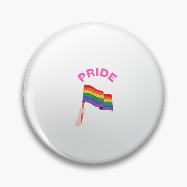 Item preview, Pride Month designed and sold by Viktor-jevto.