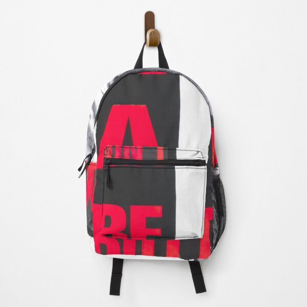Item preview, dont be a butthead designed and sold by Printellarium.