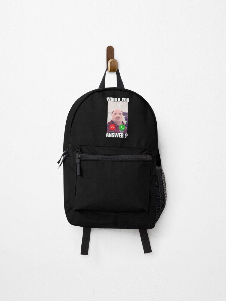 Imagen de producto 1