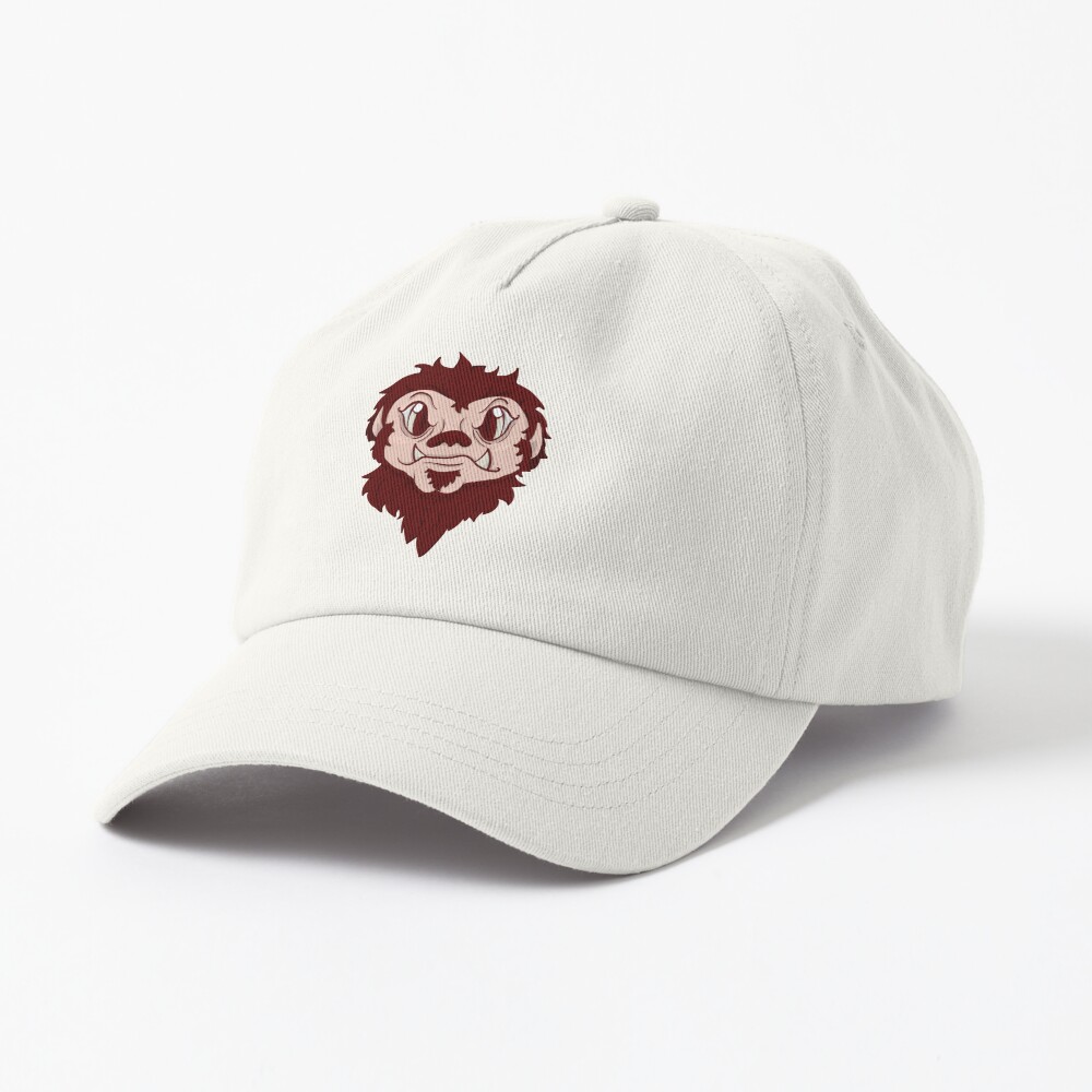 Item preview, Dad Hat designed and sold by D00dleDucky.