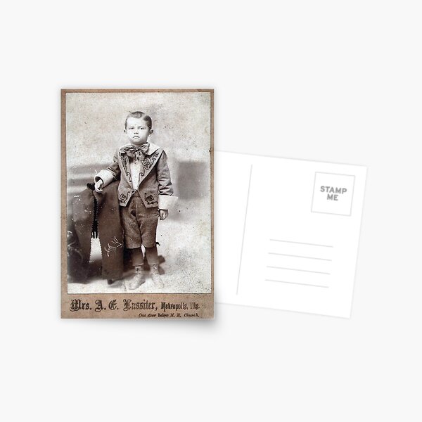 Item preview, George Isaac Minor designed and sold by West Kentucky Genealogy.