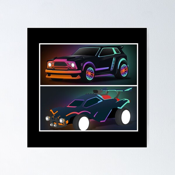 Item preview, Octane/ Fennec designed and sold by Takeshi-s.