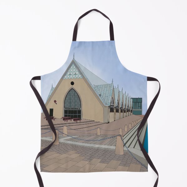 Item preview, Gothenburg Sweden designed and sold by shopdiego.