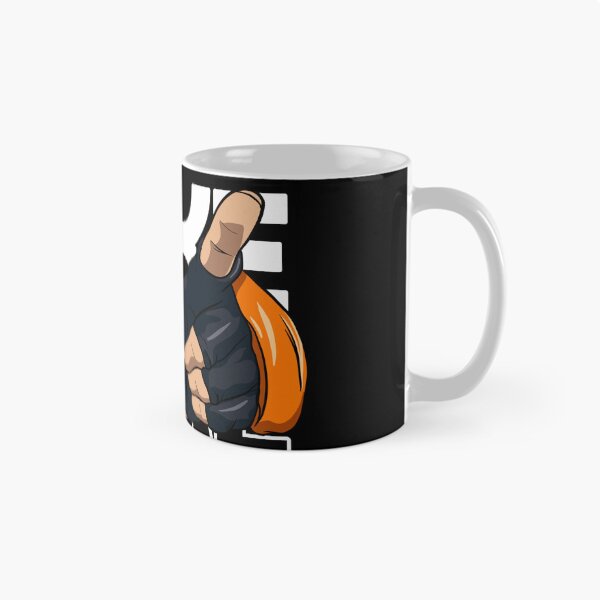 Item preview, Luke designed and sold by jonesfactory.