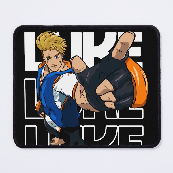 Item preview, Luke designed and sold by jonesfactory.