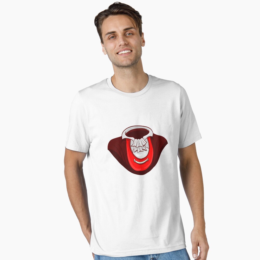 Item preview, Essential T-Shirt designed and sold by D00dleDucky.