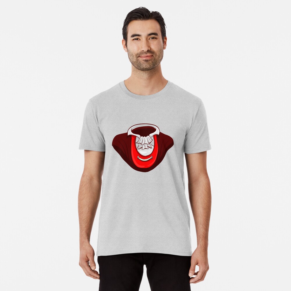 Item preview, Premium T-Shirt designed and sold by D00dleDucky.