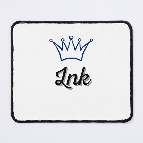 Item preview, Lnk sport designed and sold by Lnklunekk.