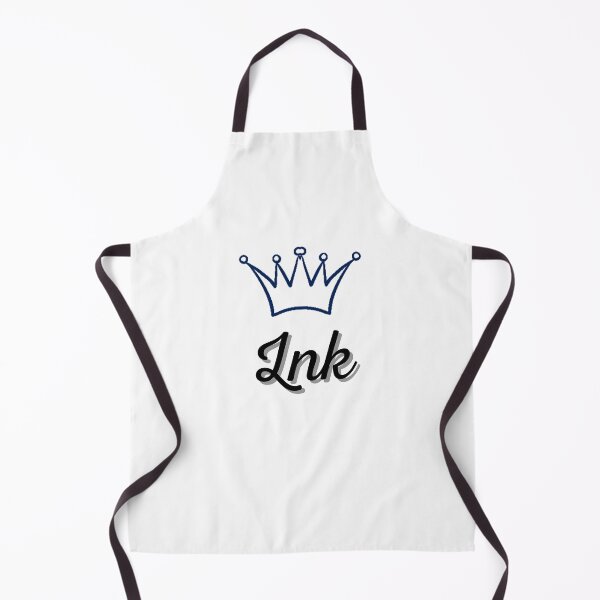 Item preview, Lnk sport designed and sold by Lnklunekk.