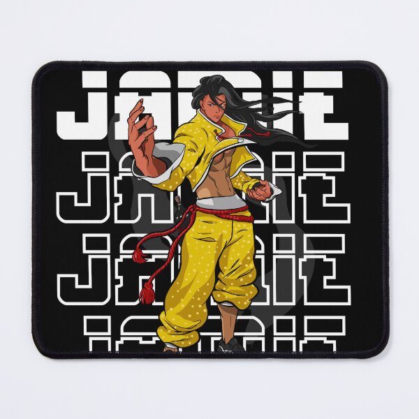 Item preview, Jamie designed and sold by jonesfactory.