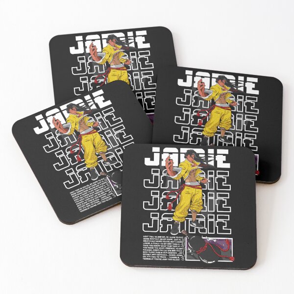 Item preview, Jamie designed and sold by jonesfactory.