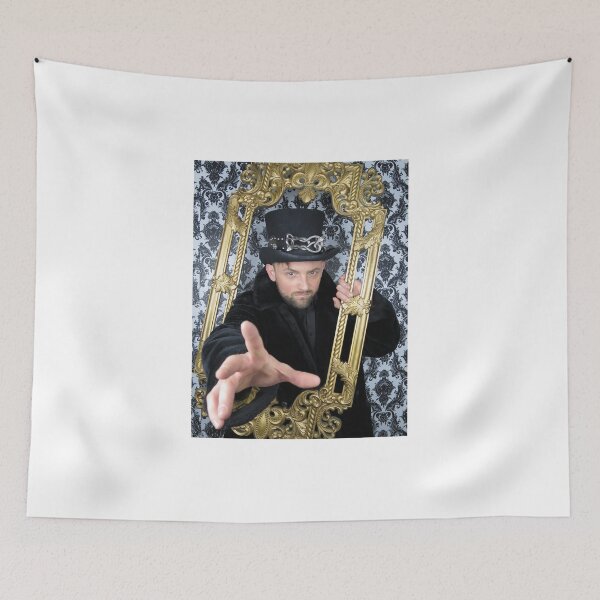Item preview, Reaching designed and sold by BOBBYBABE.