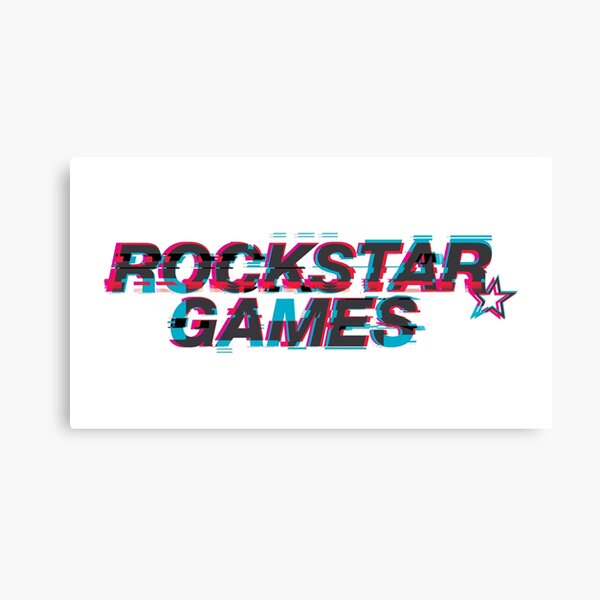 Rockstar Games Computer Icons Black & White Rockstar North Font, joystick  transparent background PNG clipart