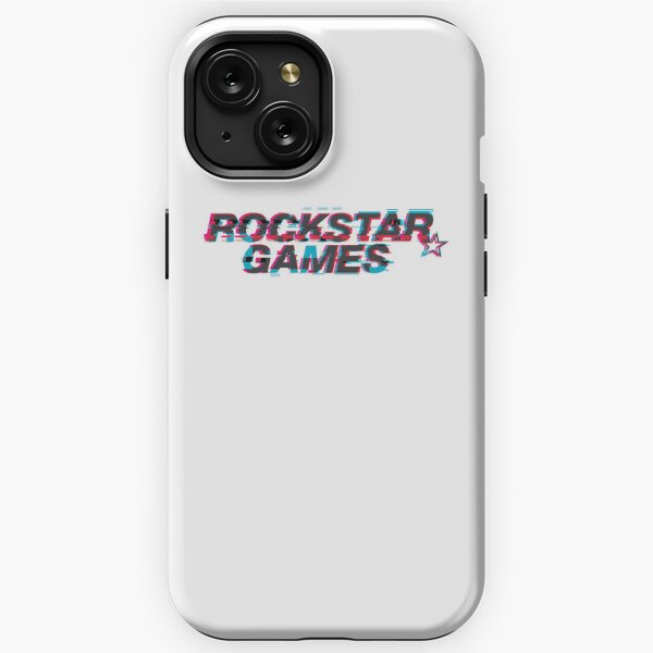 Gta V Minimalism iPhone 6/6S Case - CASESHUNTER