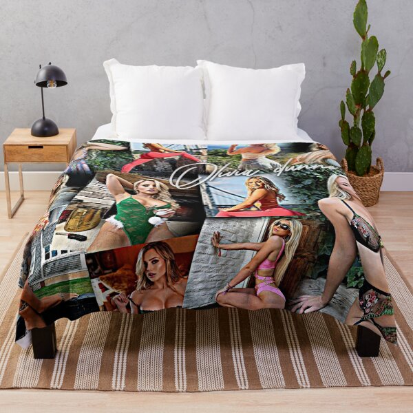 Item preview, olivia dunne designed and sold by COLLAGEMASTERS.