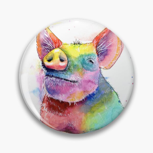 Item preview, Philomena designed and sold by Sarah Ashby.