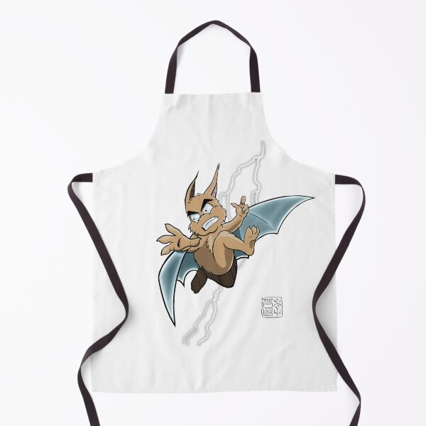 Item preview, Bonkers the Bat: Strike! designed and sold by Christopher Bendt.