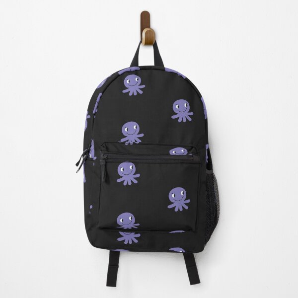Item preview, Sweet octopus designed and sold by Senga-Matz.