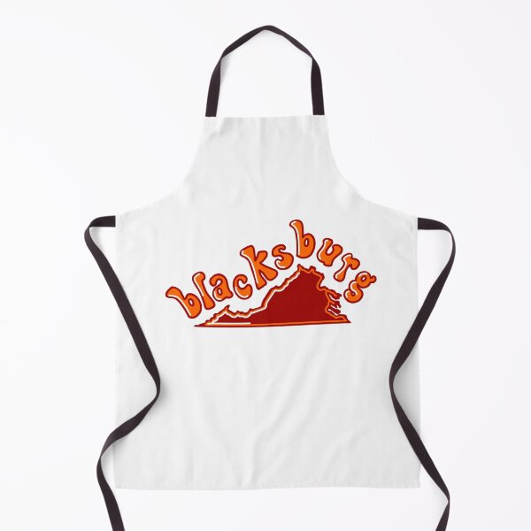 Item preview, Blacksburg VA designed and sold by Alexandra Jones.