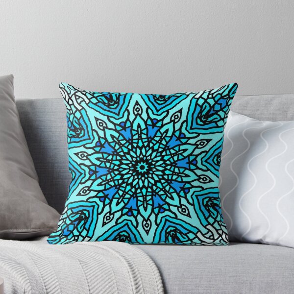 Item preview, Blue star designed and sold by BuyByButterfly.