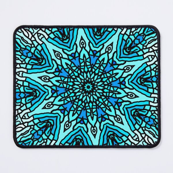 Item preview, Blue star designed and sold by BuyByButterfly.
