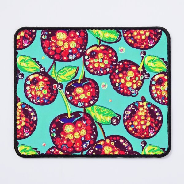 Item preview, Cherrie Gems designed and sold by FlowFlex.