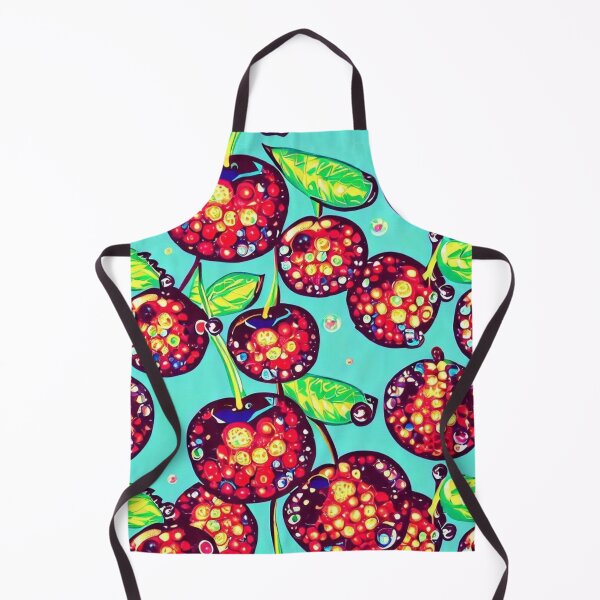 Item preview, Cherrie Gems designed and sold by FlowFlex.