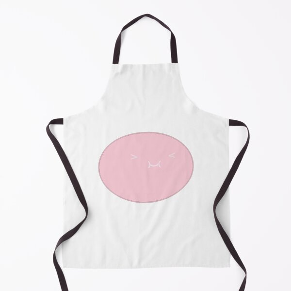Item preview, Cute pink puffer fish designed and sold by oussama-afs.
