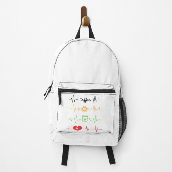 Item preview, START YOUR DAY WITH COFFEE designed and sold by ArtSpace04.