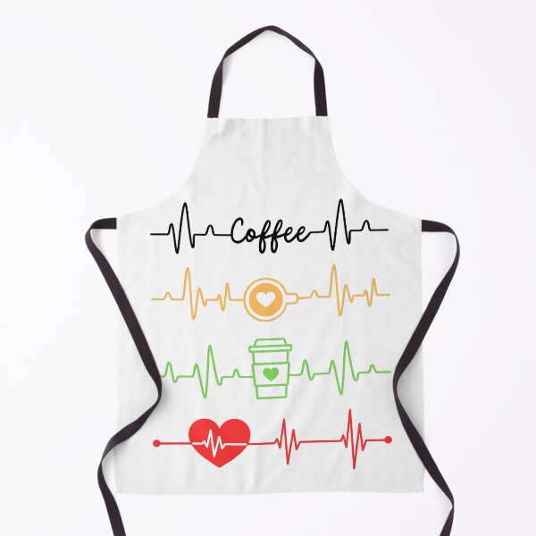 Item preview, START YOUR DAY WITH COFFEE designed and sold by ArtSpace04.
