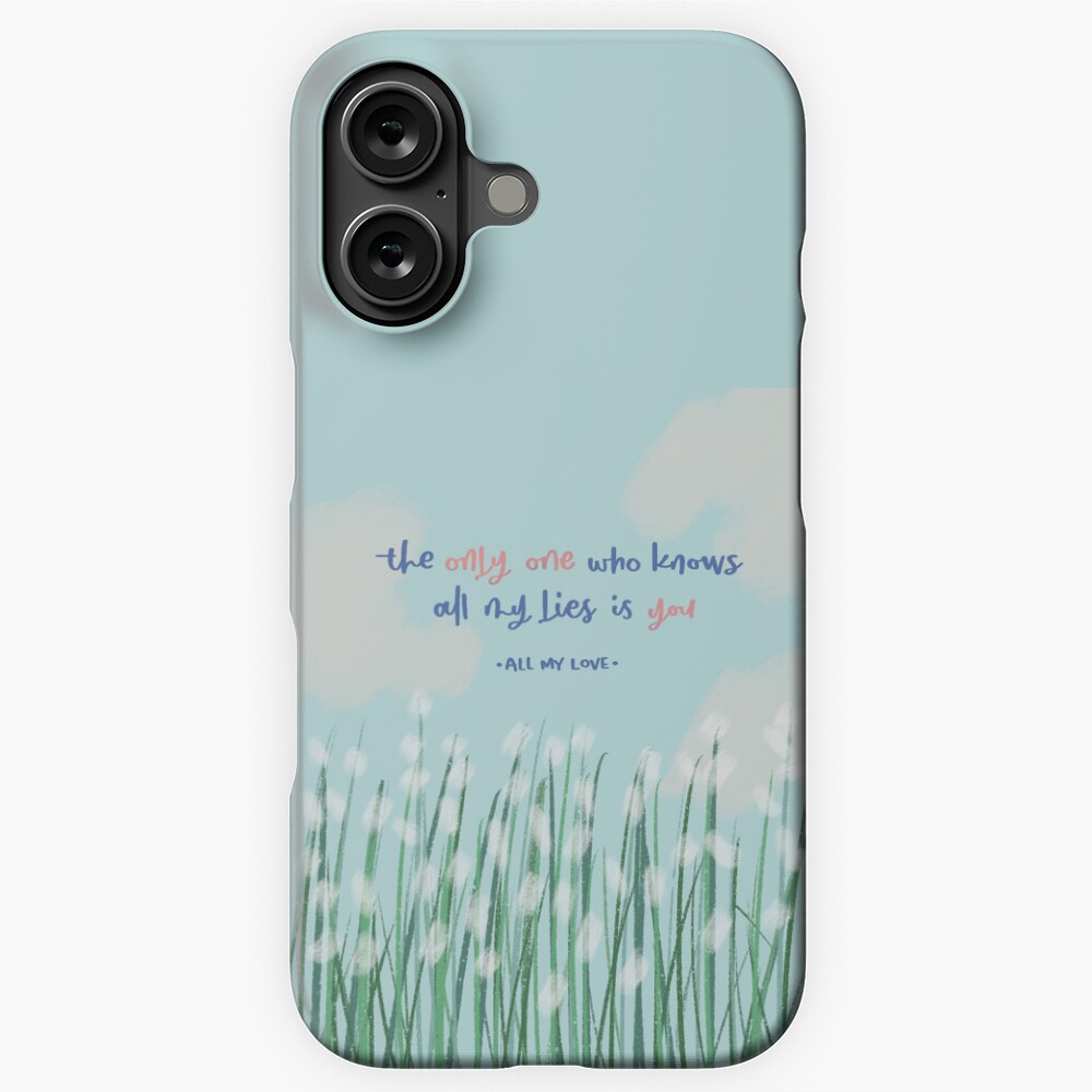 Item preview, iPhone Snap Case designed and sold by alttring.