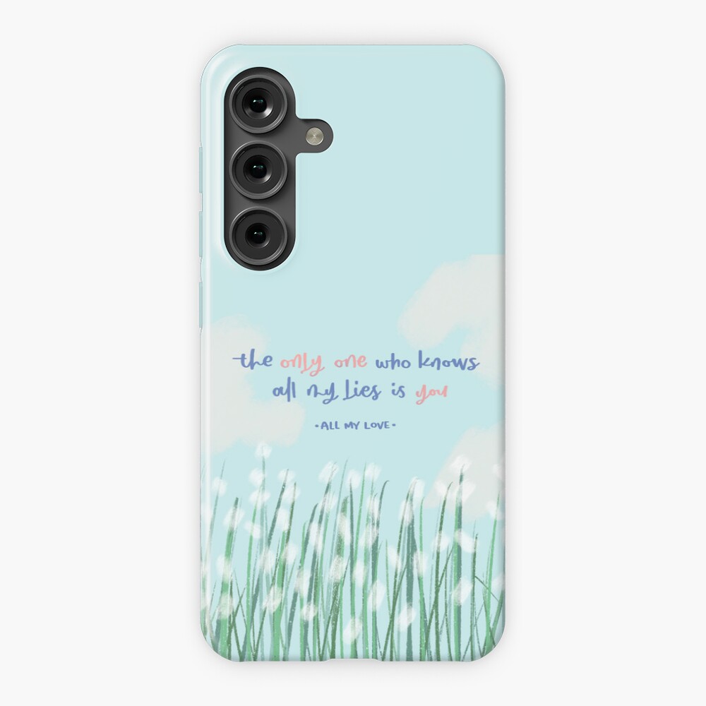 Item preview, Samsung Galaxy Snap Case designed and sold by alttring.