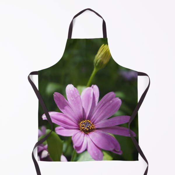 Item preview, Purple coneflower  designed and sold by Bloom-N-Blossom.