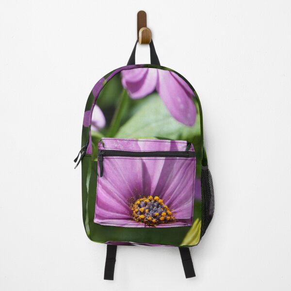 Item preview, Purple coneflower designed and sold by Bloom-N-Blossom.